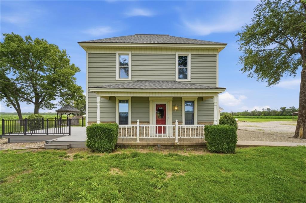 Listing Photo MLS #HMS2629496