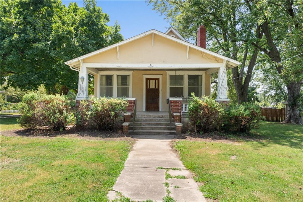 Listing Photo MLS #HMS2629497