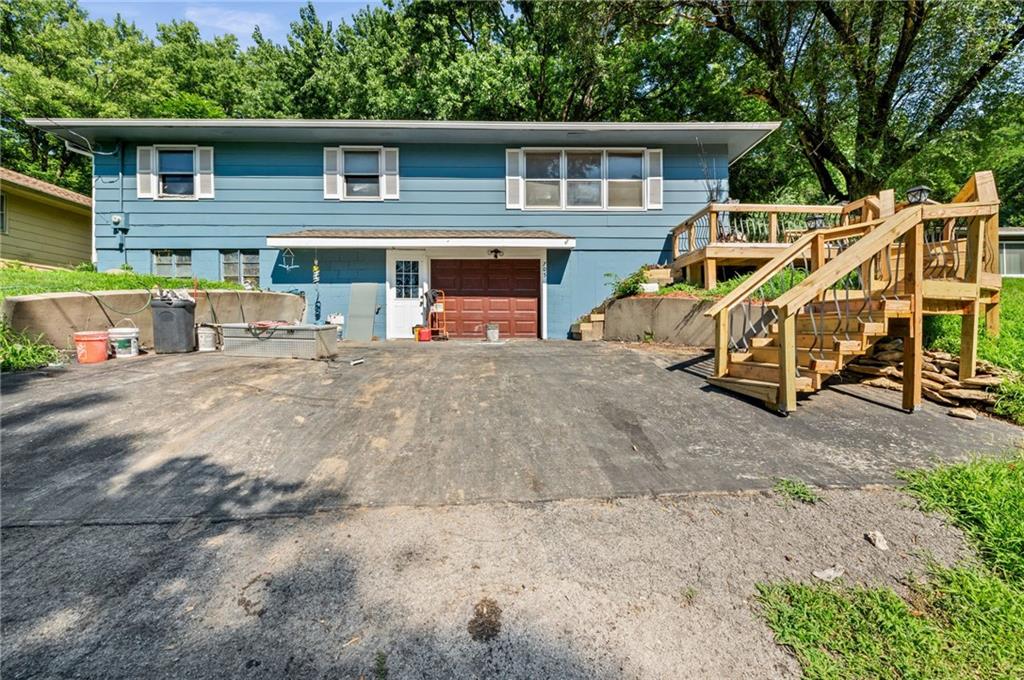 Listing Photo MLS #HMS2629501