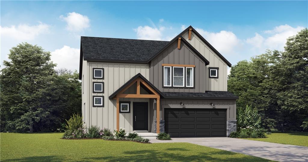 Listing Photo MLS #HMS2629506
