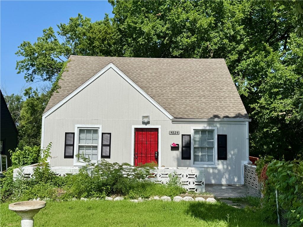 Listing Photo MLS #HMS2629508