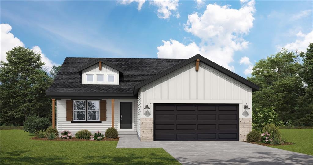 Listing Photo MLS #HMS2629513