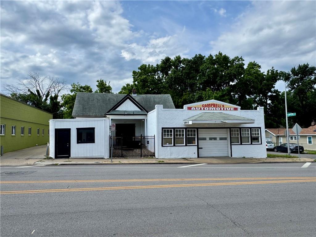 Listing Photo MLS #HMS2629514