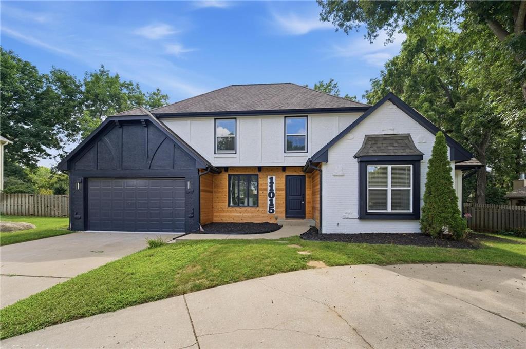Listing Photo MLS #HMS2629518