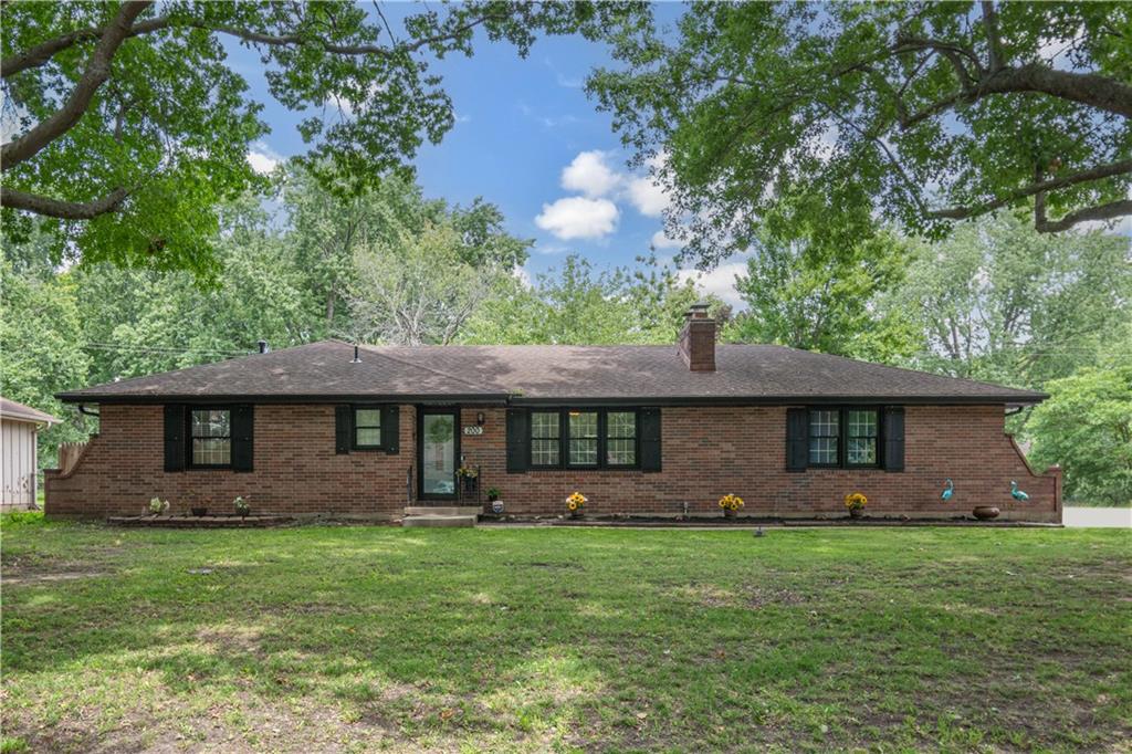 Listing Photo MLS #HMS2629526