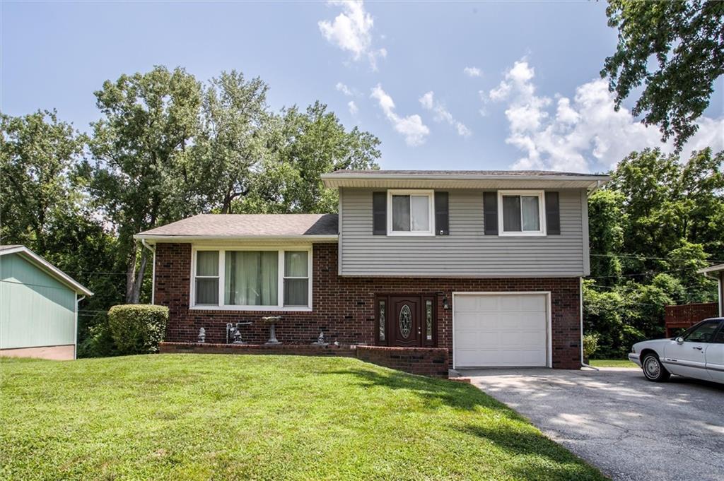 Listing Photo MLS #HMS2629529