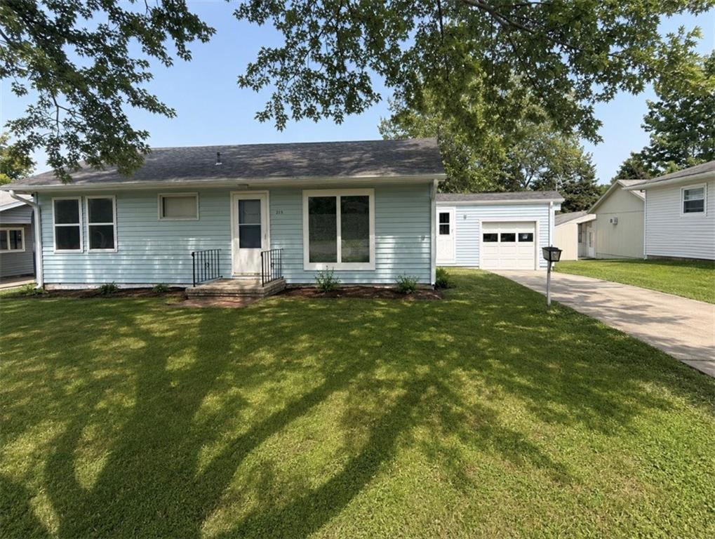 Listing Photo MLS #HMS2629556