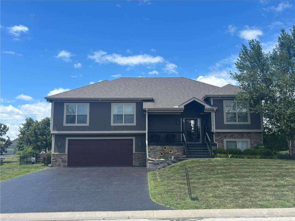 Listing Photo MLS #HMS2629563
