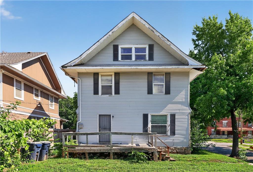 Listing Photo MLS #HMS2629572