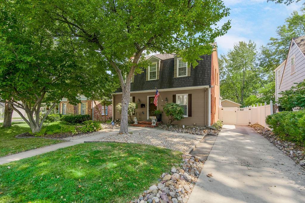 Listing Photo MLS #HMS2629574