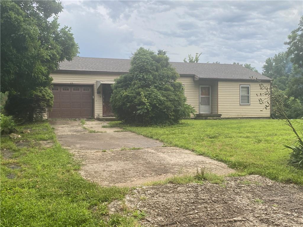 Listing Photo MLS #HMS2629578