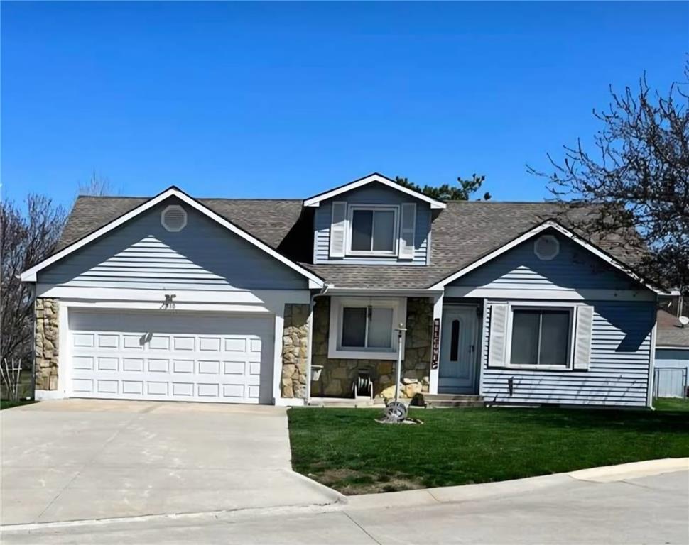 Listing Photo MLS #HMS2629591