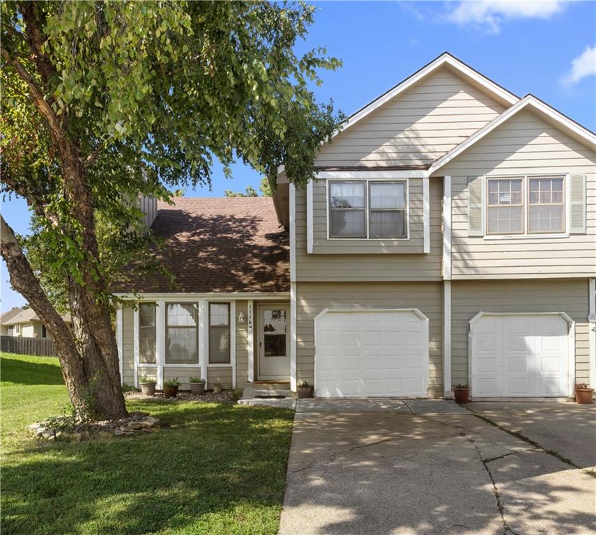 Listing Photo MLS #HMS2629592