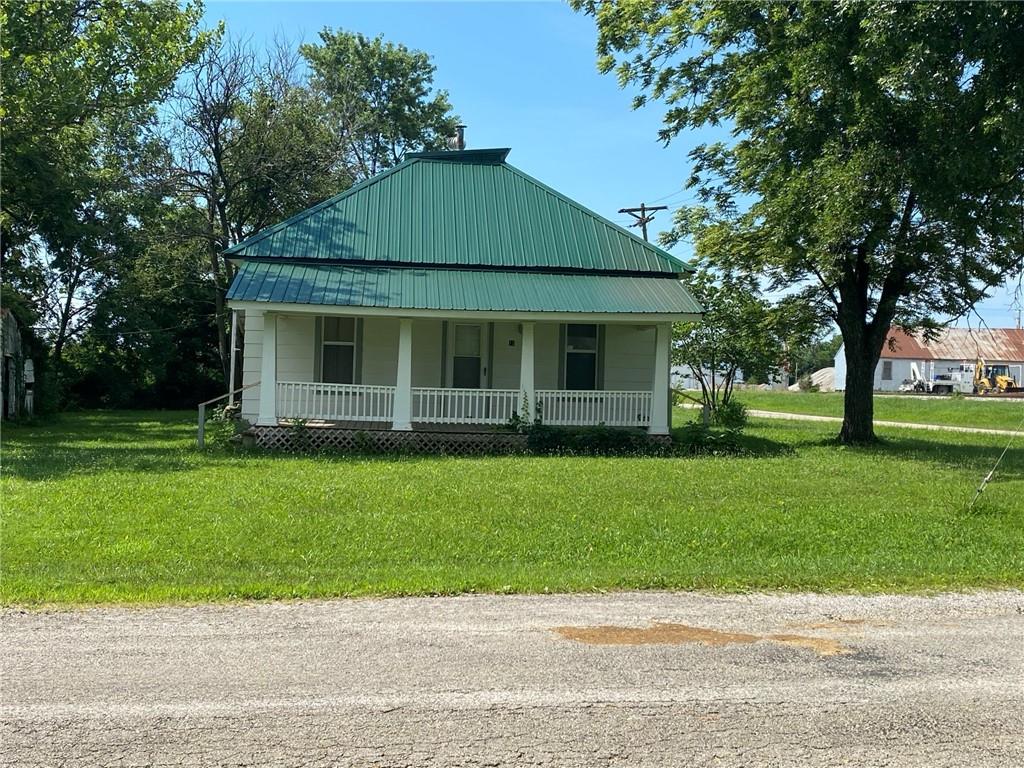 Listing Photo MLS #HMS2629595