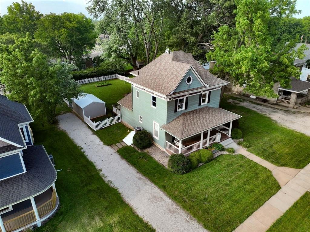 Listing Photo MLS #HMS2629601