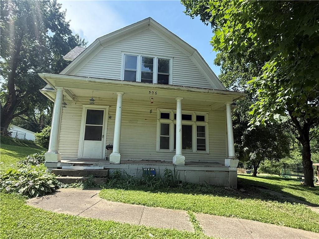 Listing Photo MLS #HMS2629604