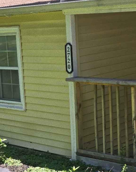 Listing Photo MLS #HMS2629605