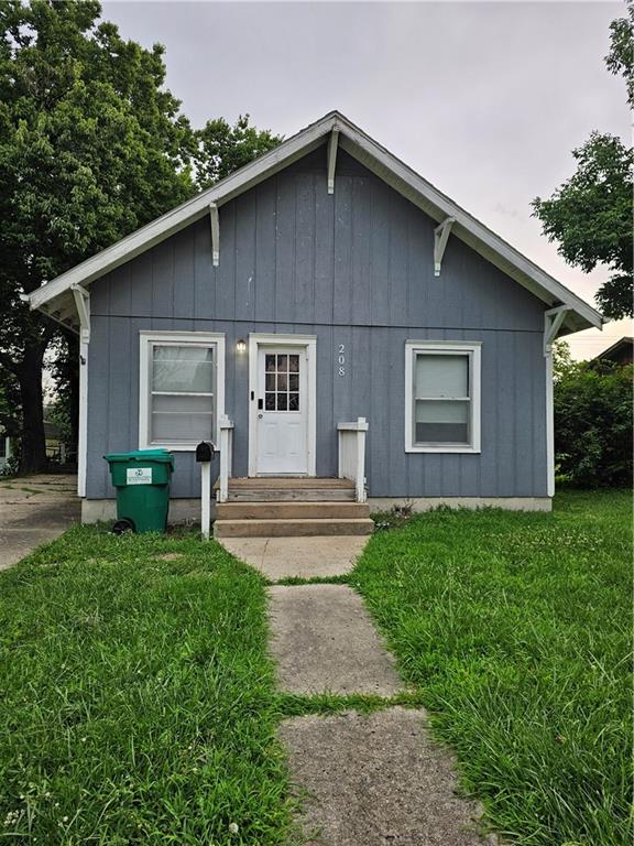 Listing Photo MLS #HMS2629609