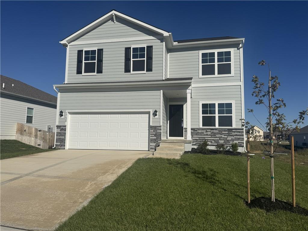 Listing Photo MLS #HMS2629610