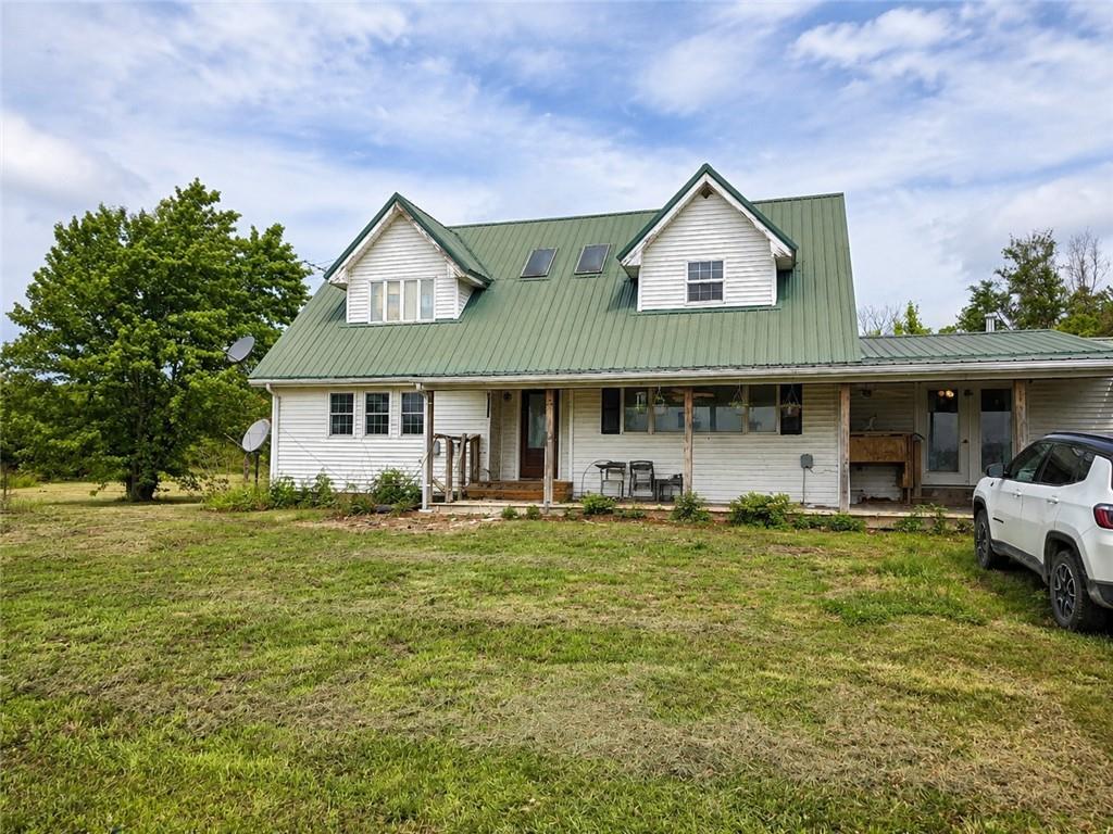 Listing Photo MLS #HMS2629622