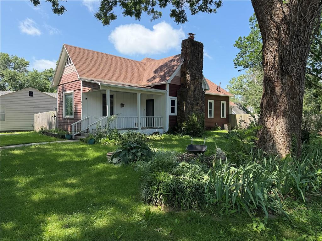 Listing Photo MLS #HMS2629626