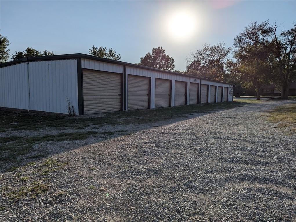 Listing Photo MLS #HMS2629633