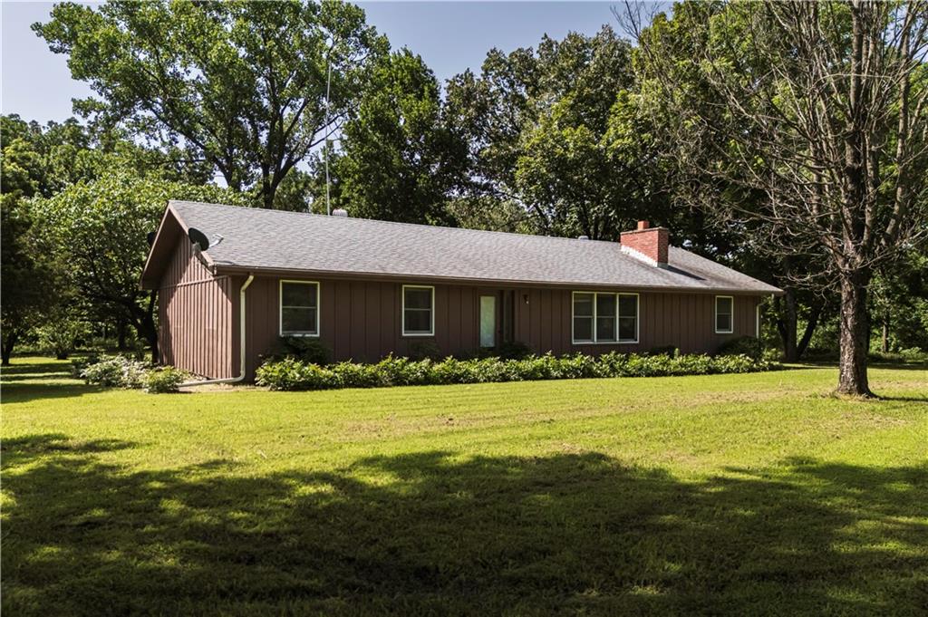 Listing Photo MLS #HMS2629635