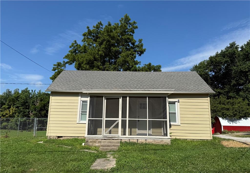 Listing Photo MLS #HMS2629643