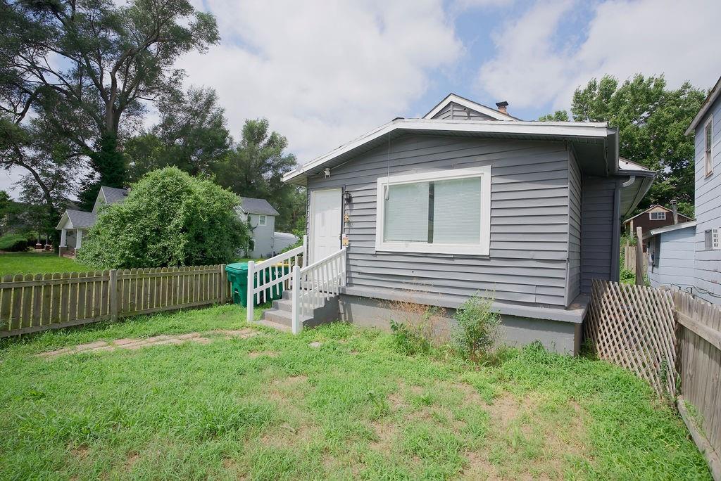 Listing Photo MLS #HMS2629659