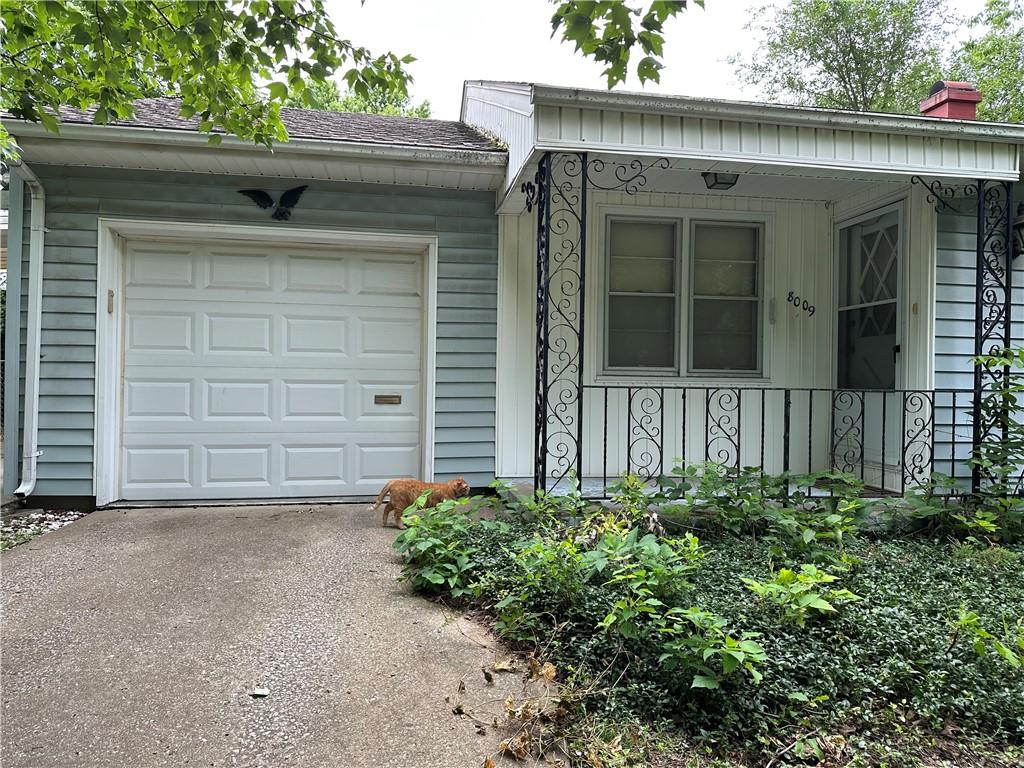 Listing Photo MLS #HMS2629682