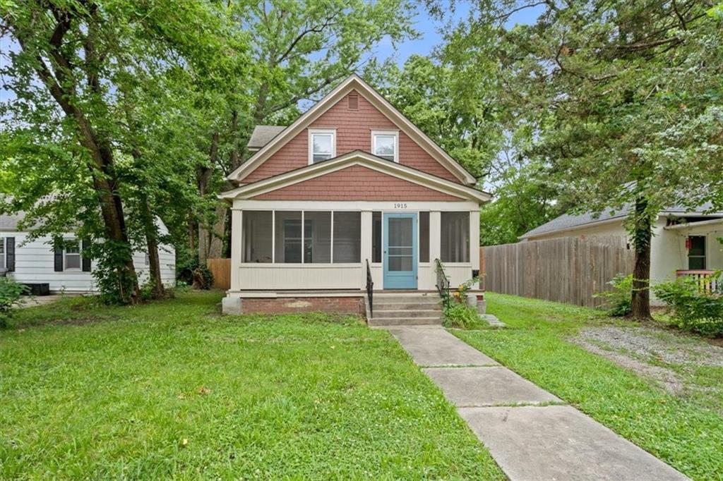 Listing Photo MLS #HMS2629686