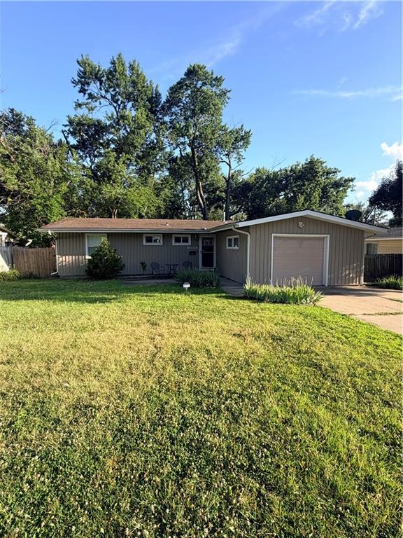 Listing Photo MLS #HMS2629705