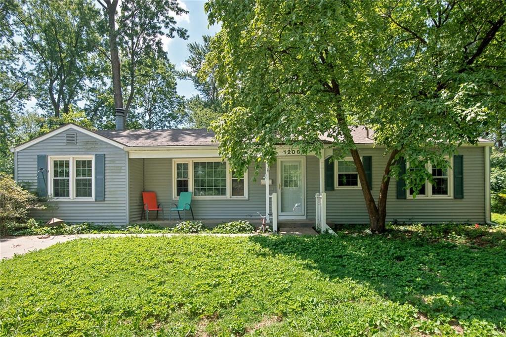 Listing Photo MLS #HMS2629706