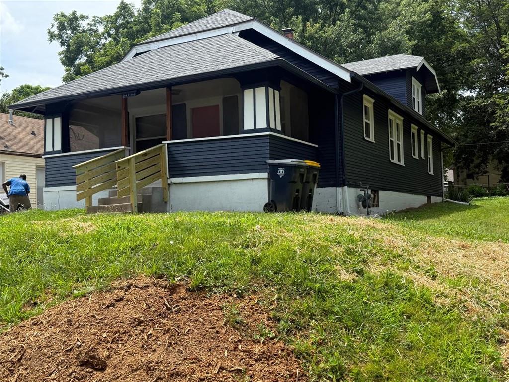 Listing Photo MLS #HMS2629710