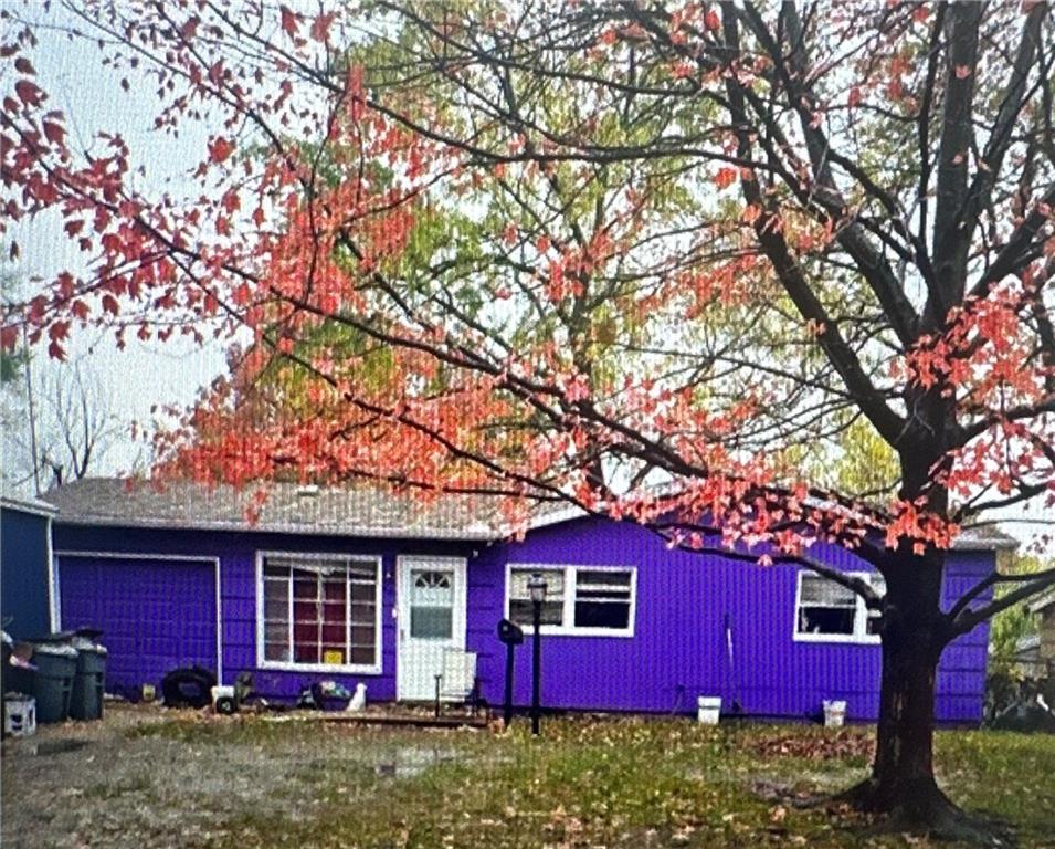 Listing Photo MLS #HMS2629722