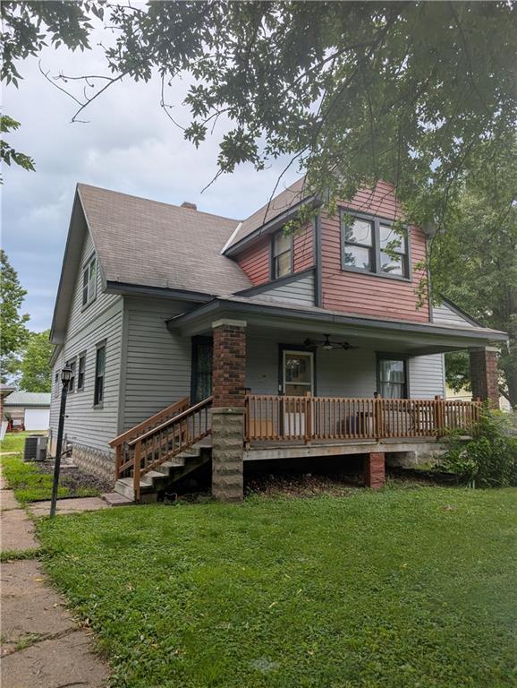 Listing Photo MLS #HMS2629735