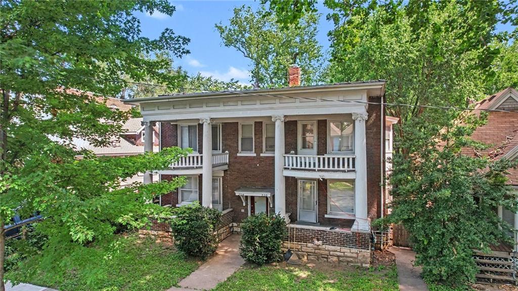 Listing Photo MLS #HMS2629760