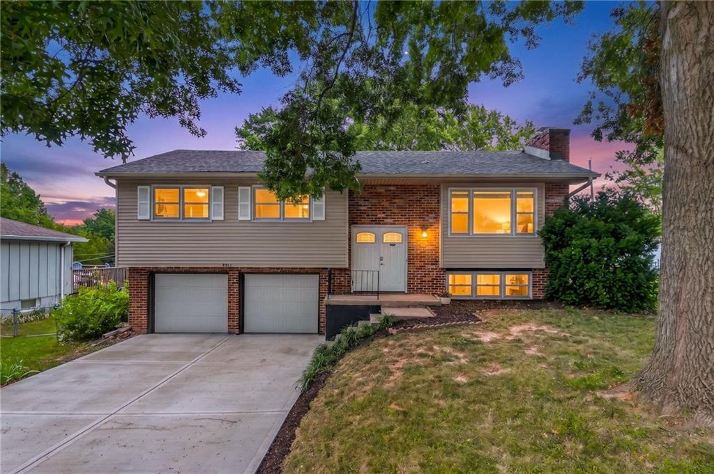 Listing Photo MLS #HMS2629763