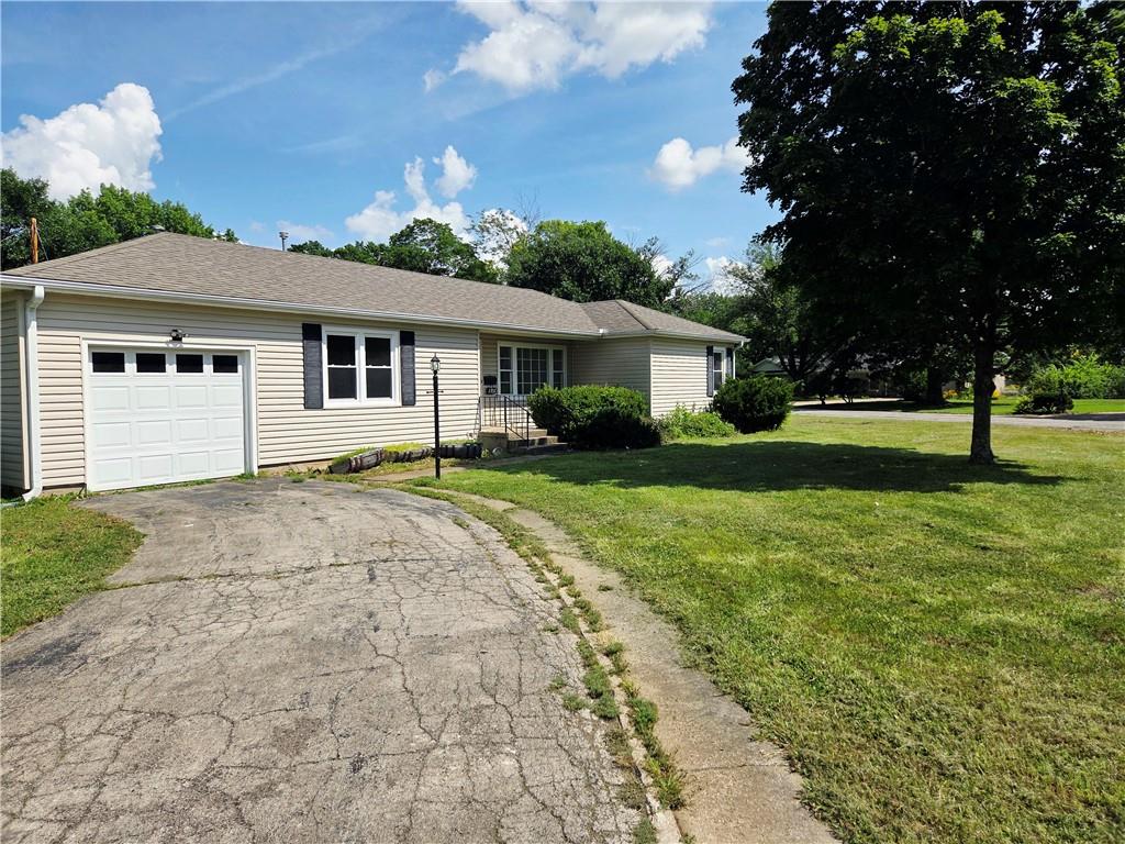 Listing Photo MLS #HMS2629765