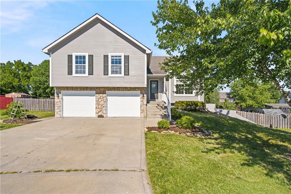 Listing Photo MLS #HMS2629775