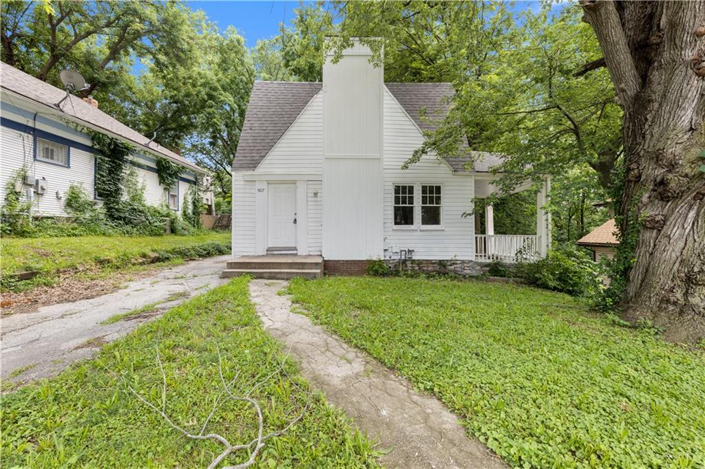 Listing Photo MLS #HMS2629781