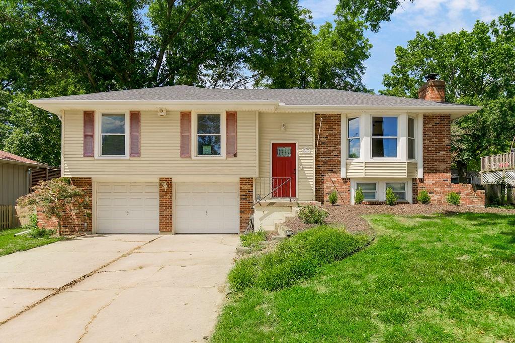 Listing Photo MLS #HMS2629785