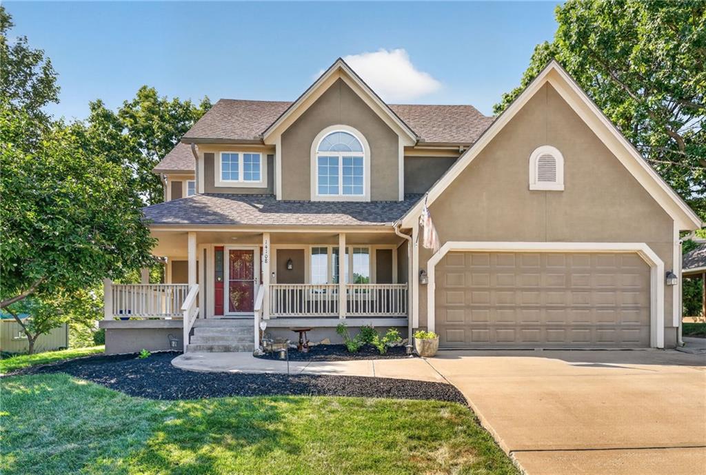 Listing Photo MLS #HMS2629795