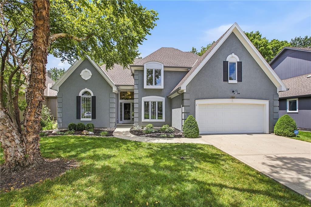 Listing Photo MLS #HMS2629799