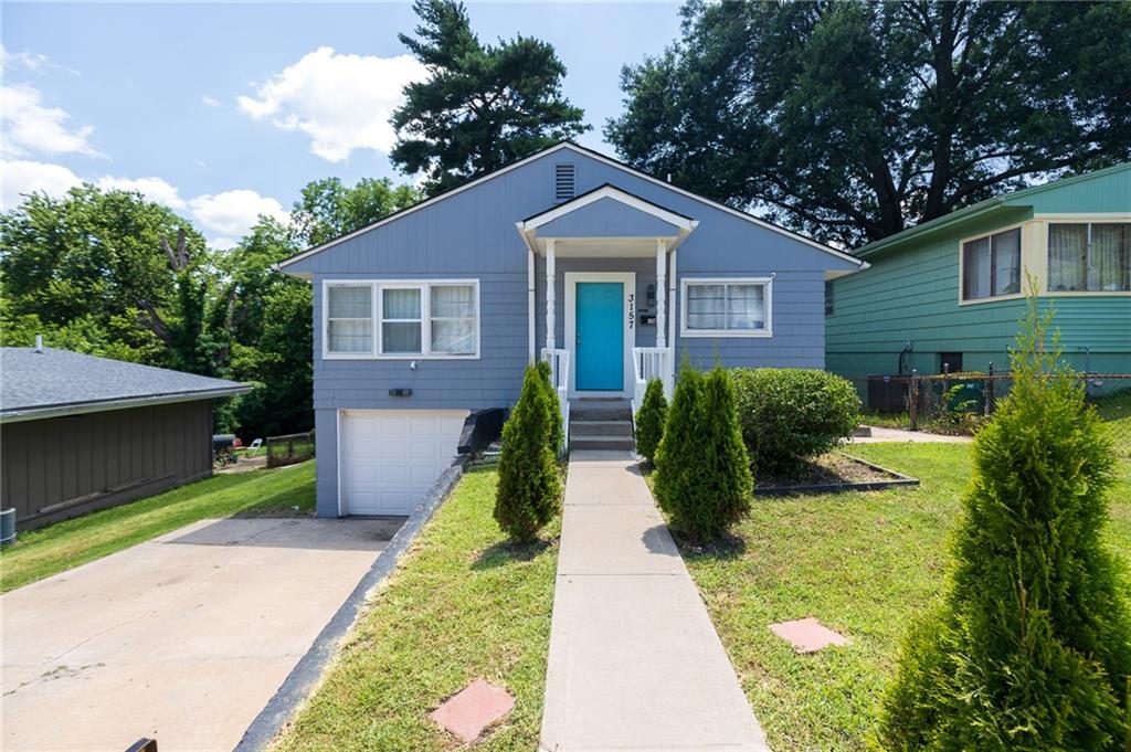 Listing Photo MLS #HMS2629835