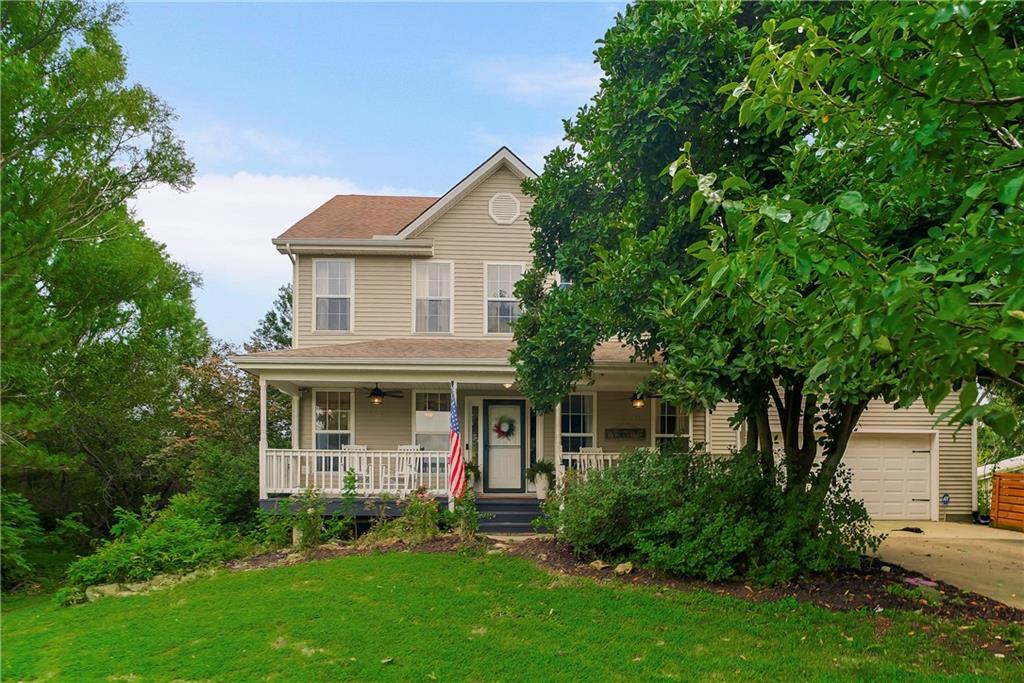 Listing Photo MLS #HMS2629854