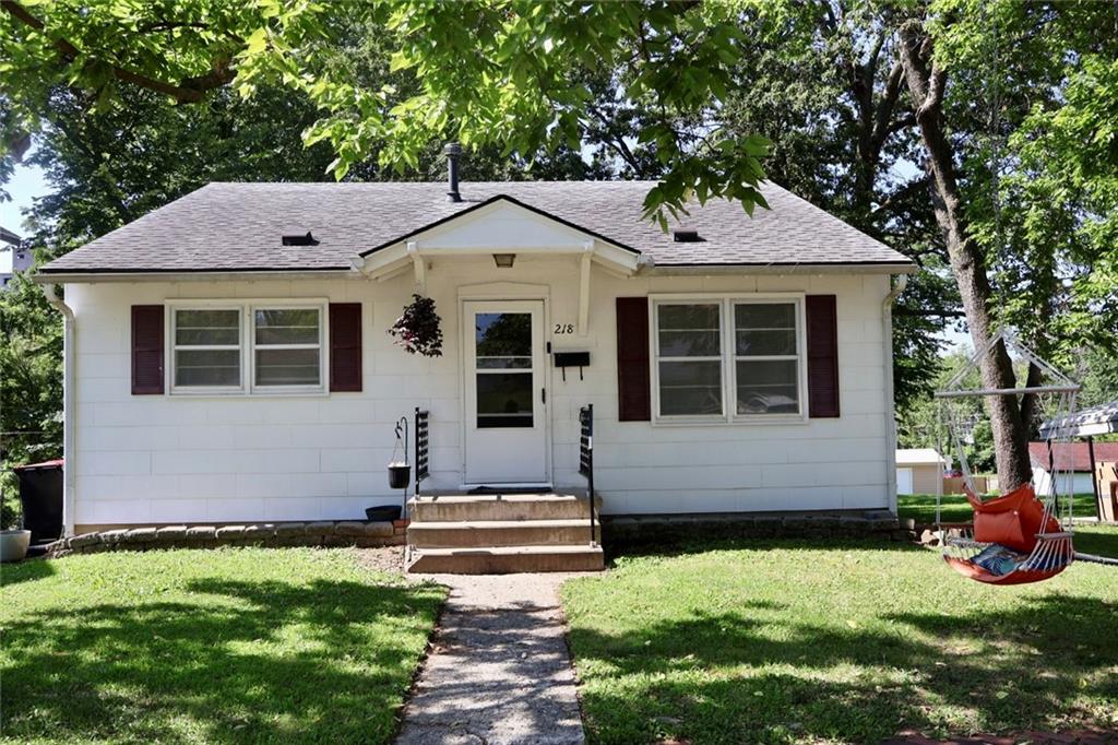 Listing Photo MLS #HMS2629901