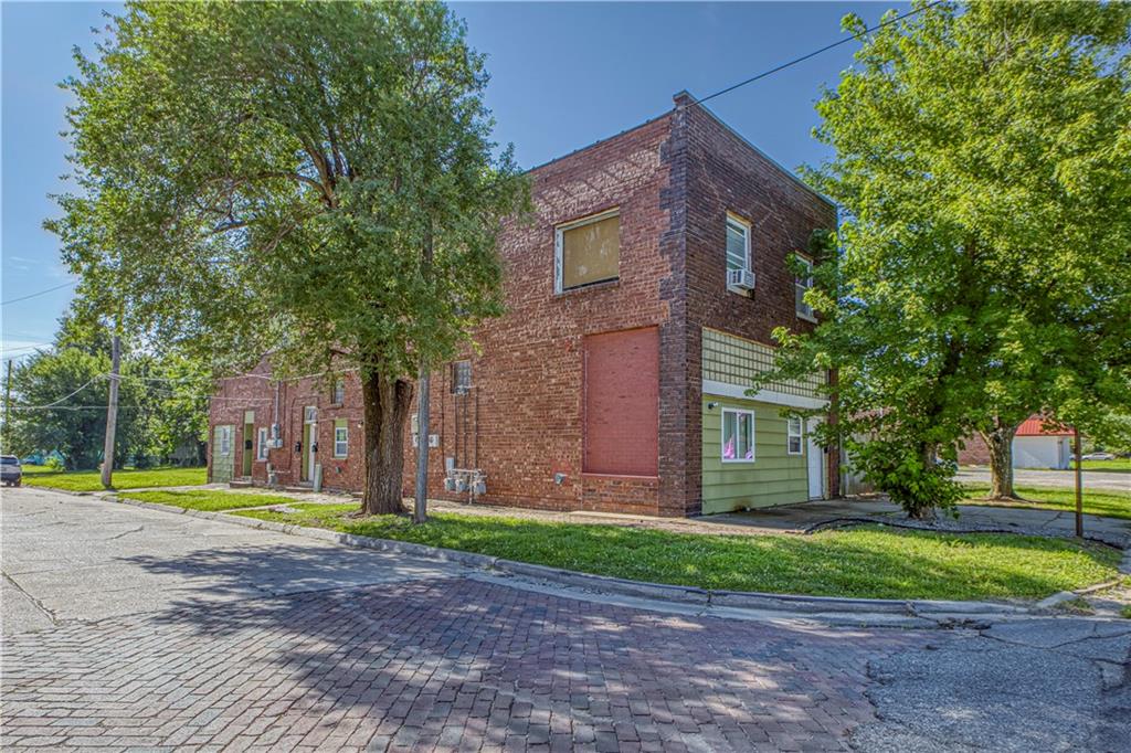 Listing Photo MLS #HMS2629960