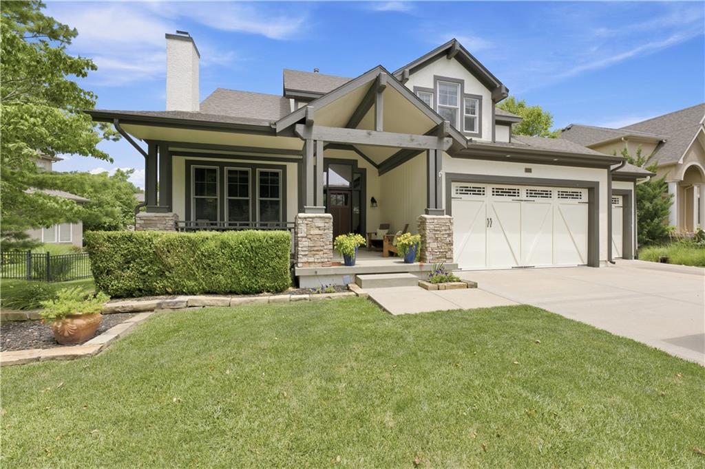 Listing Photo MLS #HMS2629971