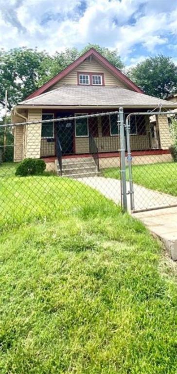 Listing Photo MLS #HMS2629973